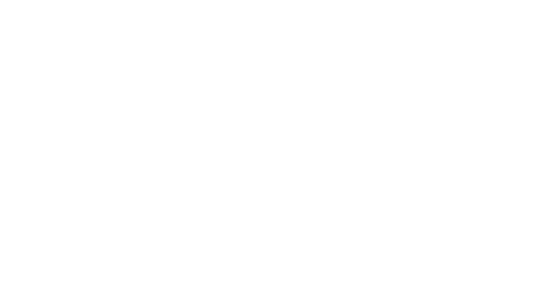 New Level Sport — partner techniczny KP Atak Sopot